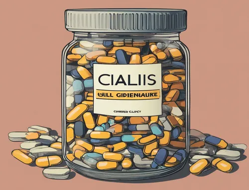 Achat cialis livraison 24h